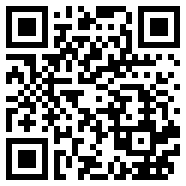 音乐狂app