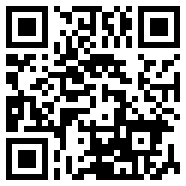 爱青岛