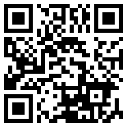 1024gViP视频APP