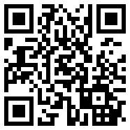 whatapp