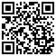 移形换位
