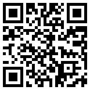 天津公安app
