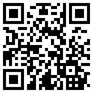 微信2022年的新版本下载