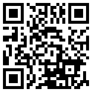财达证券大智慧下载