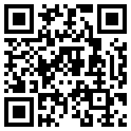 电子税务局app下载最新版