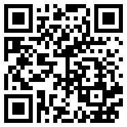 ehviewer绿色版1.9.8.6