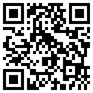 INTERPARKGLOBAL国际版