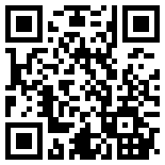 1024g.APP5.3.3破解版