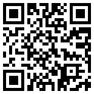 gjtv4app