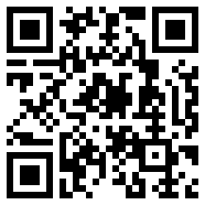 bitcomet下载