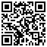 联众斗地主百度应用