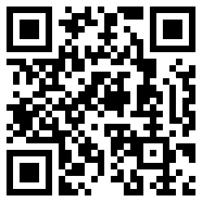元气骑士3.0.0破解版