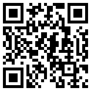 幸福宝视频app