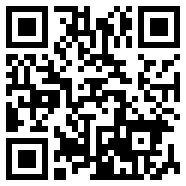 免费可以看最新电影的app排名