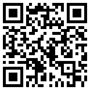 opencanvas下载