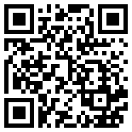 touchitrikka游戏下载