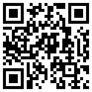 手机将军令官网