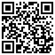 天枢下载