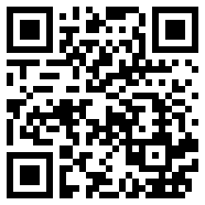 readhub