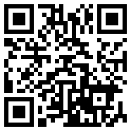 XICONCHANGER