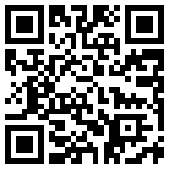 省钱快报app