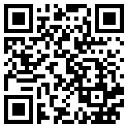 iwara手机版app