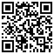 天津人力社保app