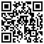 picencrypt