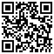 solidconverterpdf破解版