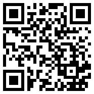 qifltApp