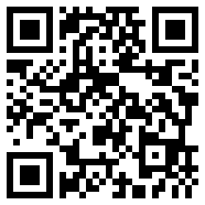 JMCOMIC.2.0.MIC1.7.2