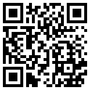 性刺激聊天APP