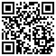 PICACG正版V2.2.1.2.3.4