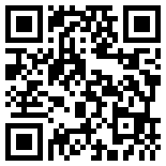coreldrawx5破解版