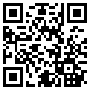 泽诺尼亚5中文破解版