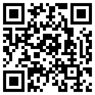 叫叫app阅读课免费版
