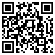 小狐狸app