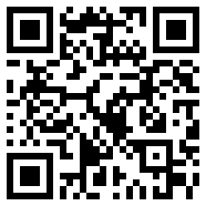 易班app
