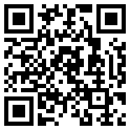 智慧团建登录app