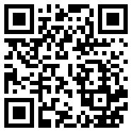 向日葵视频app