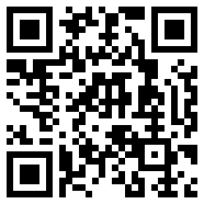 qq2012手机版