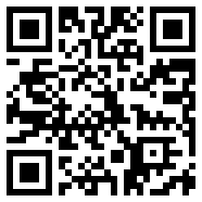 qq2012最新版
