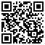 cad2008绿色版