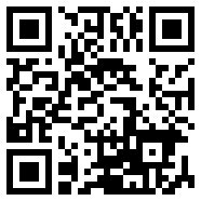 麻花视频V3.2.2纯净版