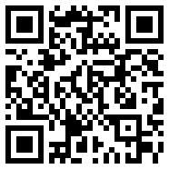 你演我猜app