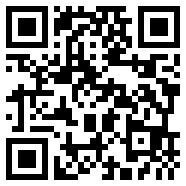 movetoios