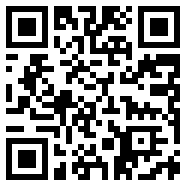 libvio网页版