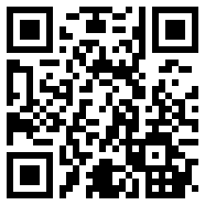 winrar破解版64