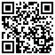 ehviewer绿色版1.9.8.10