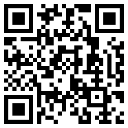 XICONCHANGER